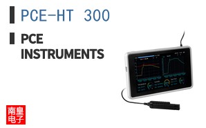 PCE-HT 300 ͼƬ